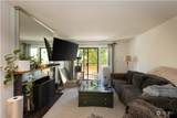 1514 Nob Hill Avenue - Photo 4