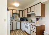 1514 Nob Hill Avenue - Photo 5
