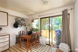 1514 Nob Hill Avenue - Photo 6
