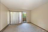 1514 Nob Hill Avenue - Photo 7