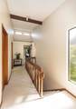 1514 Nob Hill Avenue - Photo 8