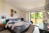 1514 Nob Hill Avenue - Photo 9