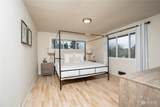 4109 Huson Street - Photo 17