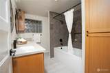 4109 Huson Street - Photo 21