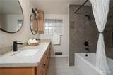 4109 Huson Street - Photo 22
