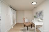 4109 Huson Street - Photo 25