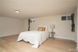 4109 Huson Street - Photo 28