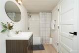 4109 Huson Street - Photo 30