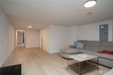 4109 Huson Street - Photo 32