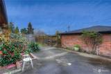 4109 Huson Street - Photo 33