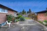 4109 Huson Street - Photo 34