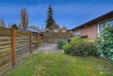 4109 Huson Street - Photo 35