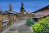 4109 Huson Street - Photo 37