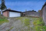 4109 Huson Street - Photo 38