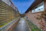 4109 Huson Street - Photo 39