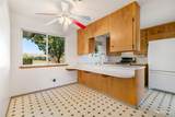 292 Taylor Road - Photo 11