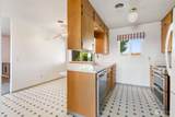 292 Taylor Road - Photo 12