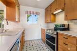 292 Taylor Road - Photo 13