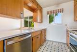 292 Taylor Road - Photo 14