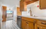 292 Taylor Road - Photo 15