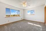292 Taylor Road - Photo 16