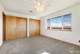292 Taylor Road - Photo 17