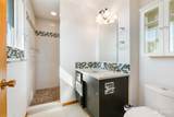 292 Taylor Road - Photo 18