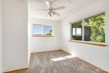 292 Taylor Road - Photo 19