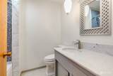 292 Taylor Road - Photo 20