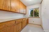 292 Taylor Road - Photo 21
