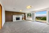292 Taylor Road - Photo 22