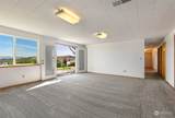 292 Taylor Road - Photo 23