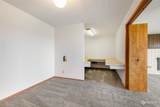 292 Taylor Road - Photo 24