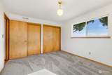 292 Taylor Road - Photo 25