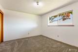 292 Taylor Road - Photo 26
