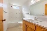 292 Taylor Road - Photo 27