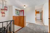 292 Taylor Road - Photo 6