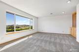 292 Taylor Road - Photo 7