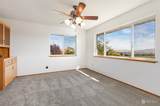 292 Taylor Road - Photo 9