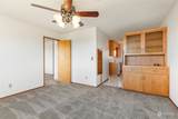 292 Taylor Road - Photo 10