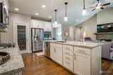 5284 Cherry Tree Lane - Photo 16