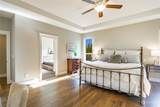 5284 Cherry Tree Lane - Photo 18