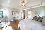5284 Cherry Tree Lane - Photo 19