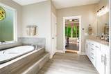 5284 Cherry Tree Lane - Photo 22