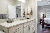 5284 Cherry Tree Lane - Photo 23