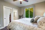 5284 Cherry Tree Lane - Photo 24