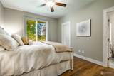 5284 Cherry Tree Lane - Photo 25