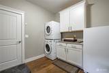 5284 Cherry Tree Lane - Photo 27