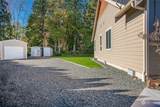 5284 Cherry Tree Lane - Photo 6