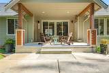 5284 Cherry Tree Lane - Photo 8